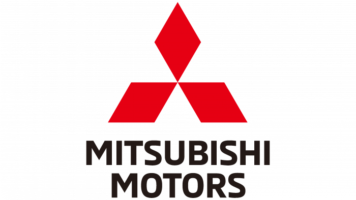 Mitsubishi Motors